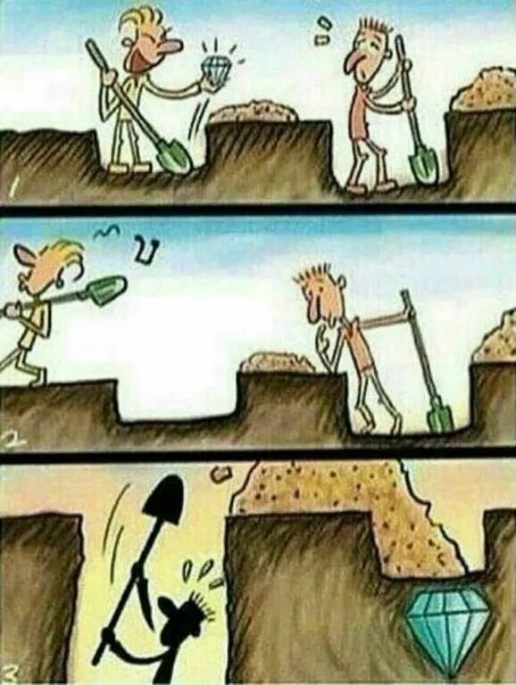 ���������� ������, ���� ������� ����, 28 ���, ������������ ��� ������, ����� � ���������, c�������� ���������