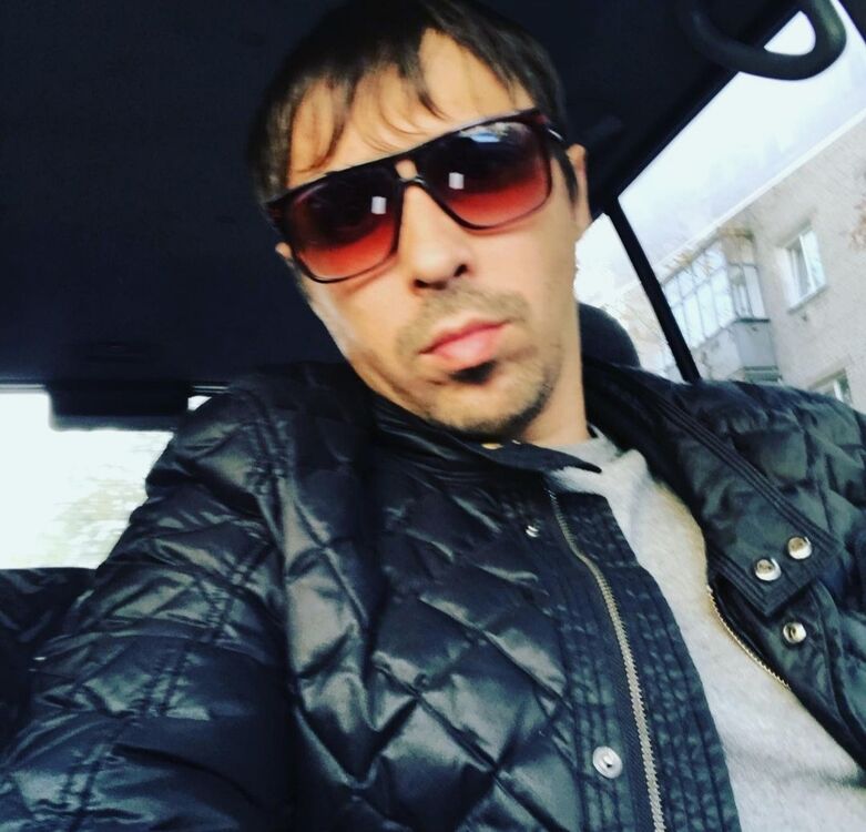 ���������� �����������, ���� ������� Evgeny, 38 ���, ������������ ��� ����� � ���������, c�������� ���������