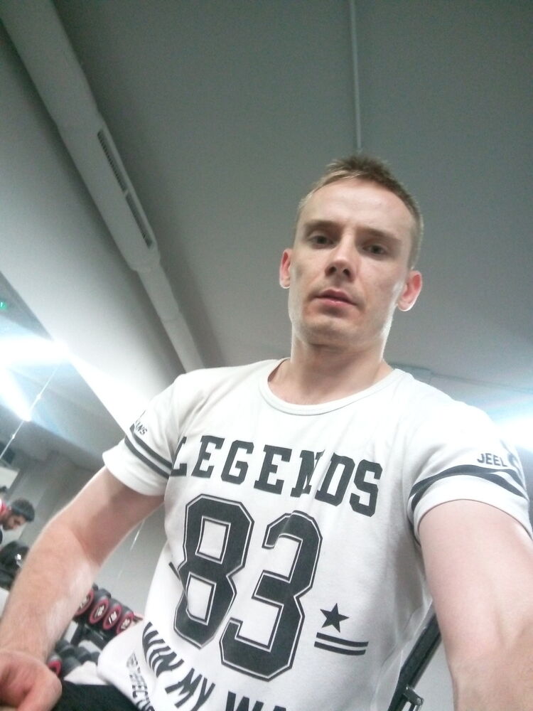 ���� 17540125 ������� Bohdan, 36 ���, ���� ���������� � Warszawa