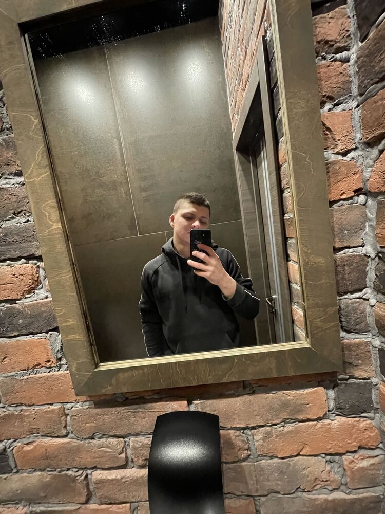 ���������� ������, ���� ����� �������, 24 ����, ������������ ��� ������, ����� � ���������, c�������� ���������, ���������