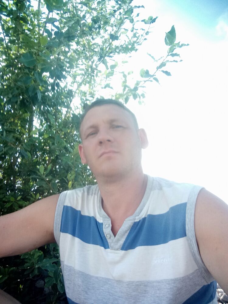  -,   Dmitry, 42 ,   ,   , c , 