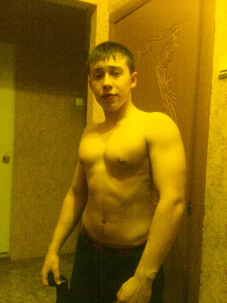 ���� 6559795 ������� ������, 31 ���, ���� ���������� � ��������