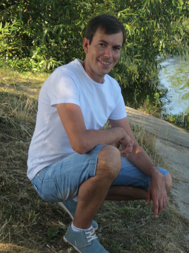  21280085  , 41 ,    