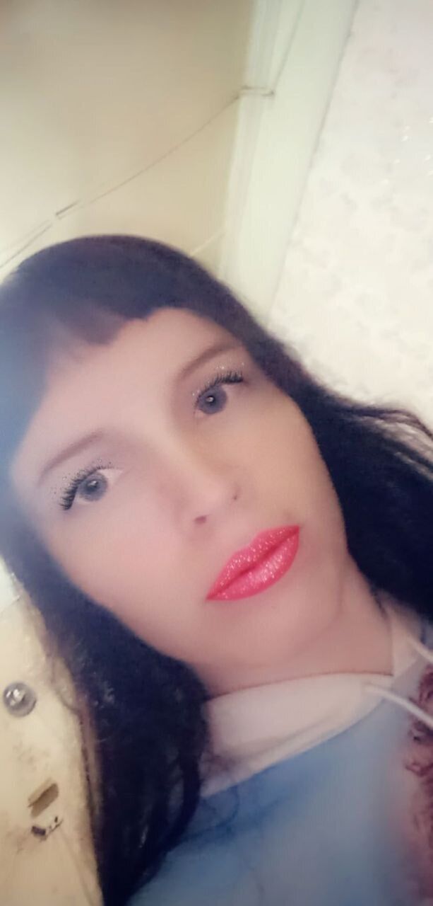 ���� 31907805 ������� ������, 28 ���, ���� ���������� � ����������