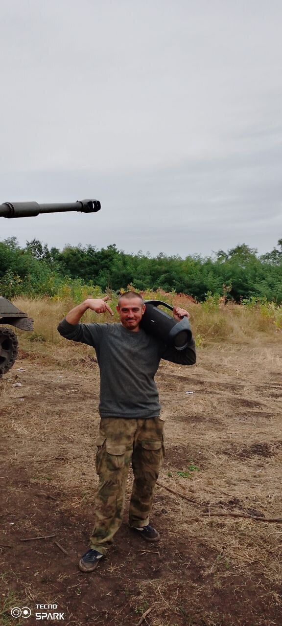 ���� 50134955 ������� Alarts, 39 ���, ���� ���������� � ������ ������