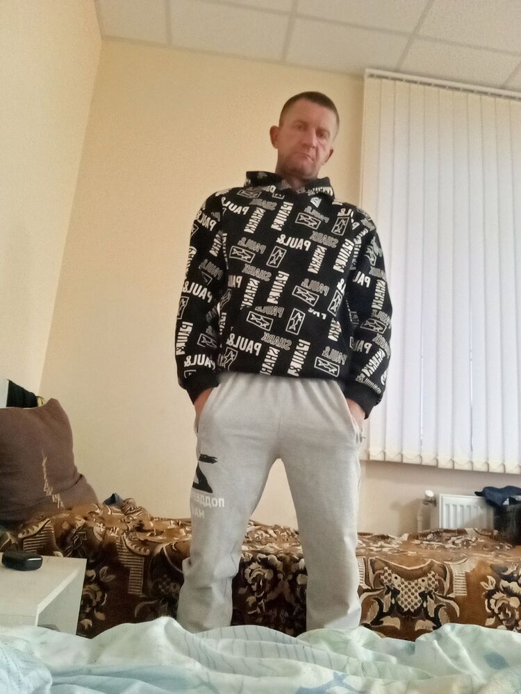 ���������� ������, ���� ������� Alexander, 44 ����, ������������ ��� ������, ����� � ���������, c�������� ���������