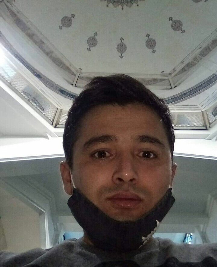 ���������� ������������, ���� ������� ������, 35 ���, ������������ ��� ������, ����� � ���������