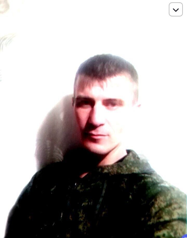  ,   Andrey, 25 ,   ,   