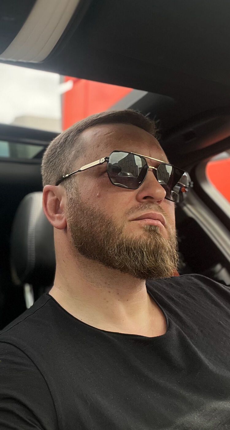 ���� 52355205 ������� ����, 40 ���, ���� ���������� � ������