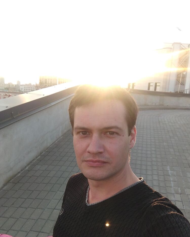  ,   , 37 ,   c 