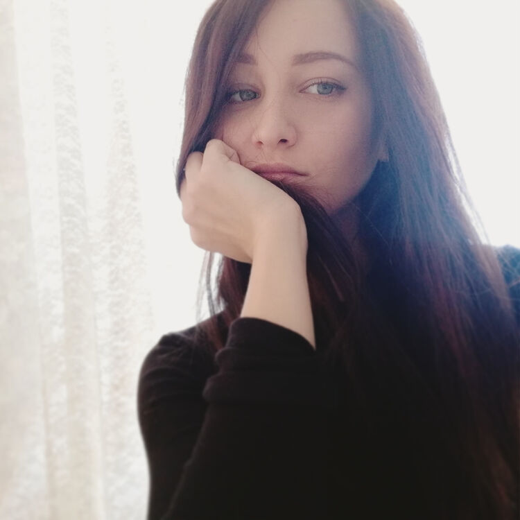 ���� 55931445 ������� ������, 29 ���, ���� ���������� � ������