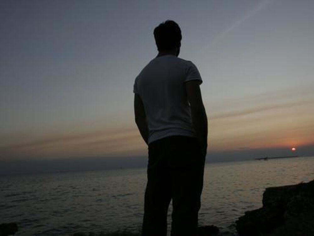 ���� 39727515 ������� Sergey, 37 ���, ���� ���������� � ���