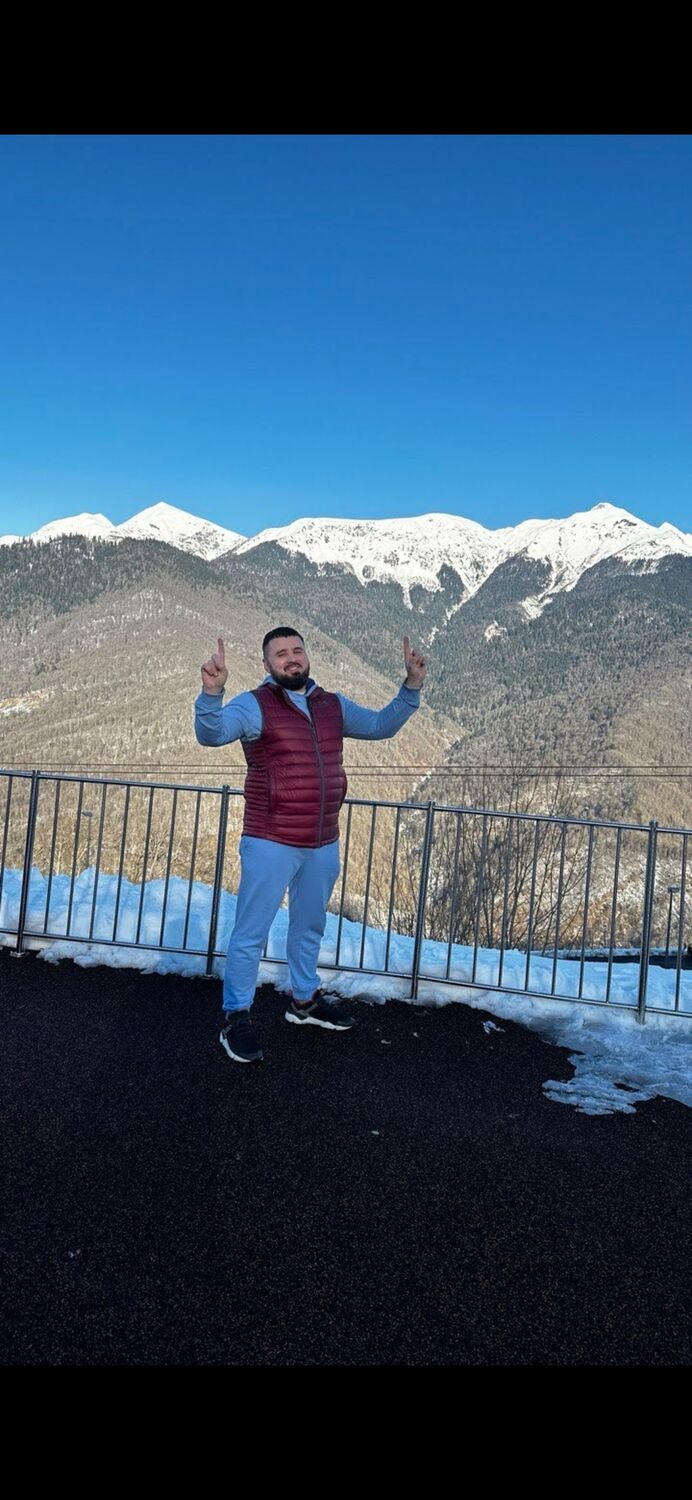 ���������� ������, ���� ������� ������, 38 ���, ������������ ��� ������, ����� � ���������, ���������