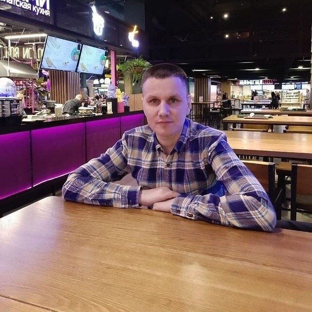 ���������� ������������, ���� ������� �����, 47 ���, ������������ ��� ������, ����� � ���������, c�������� ���������, ���������