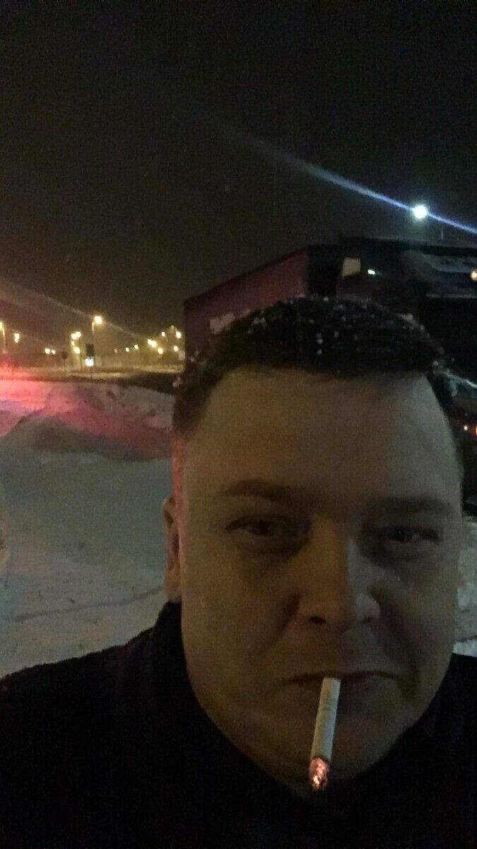  21221165  , 40 ,    