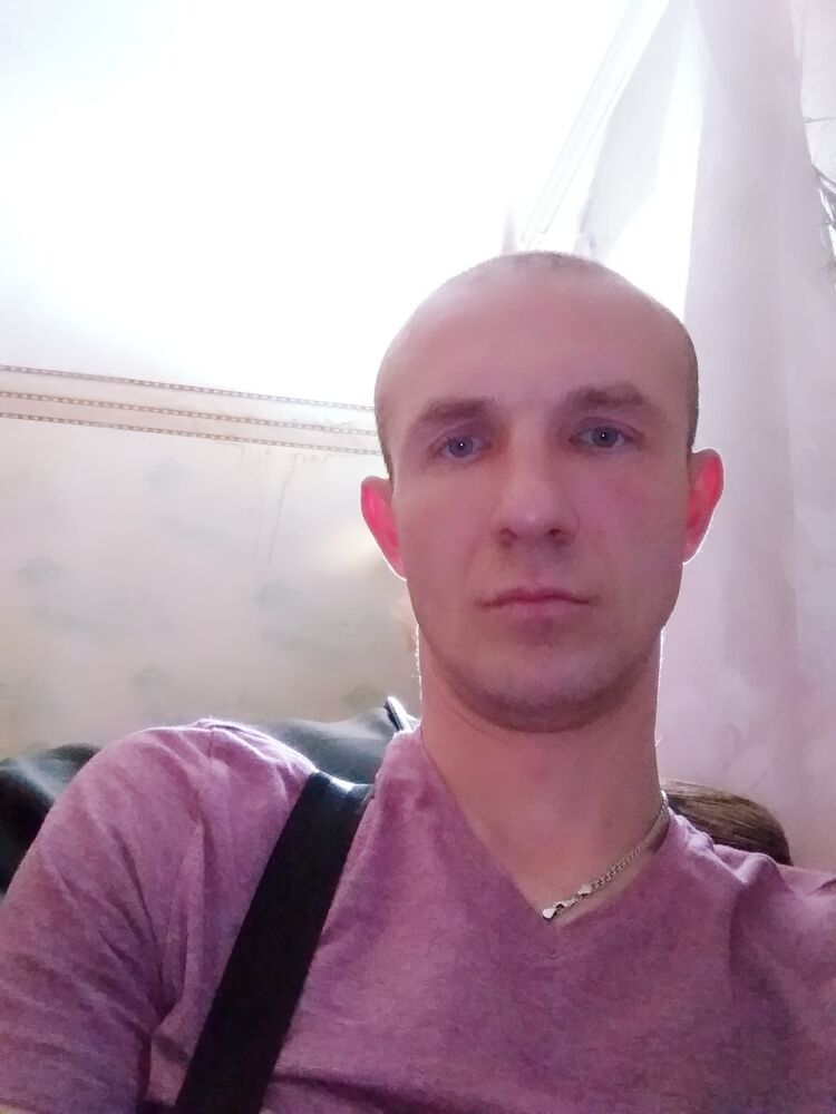  36741475  , 41 ,    