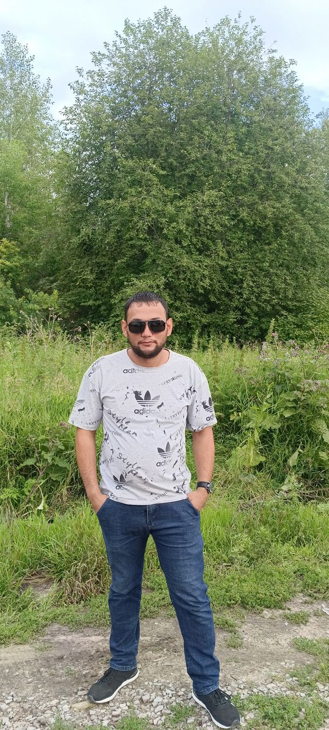 ���� 36383675 ������� Husan, 40 ���, ���� ���������� � ������