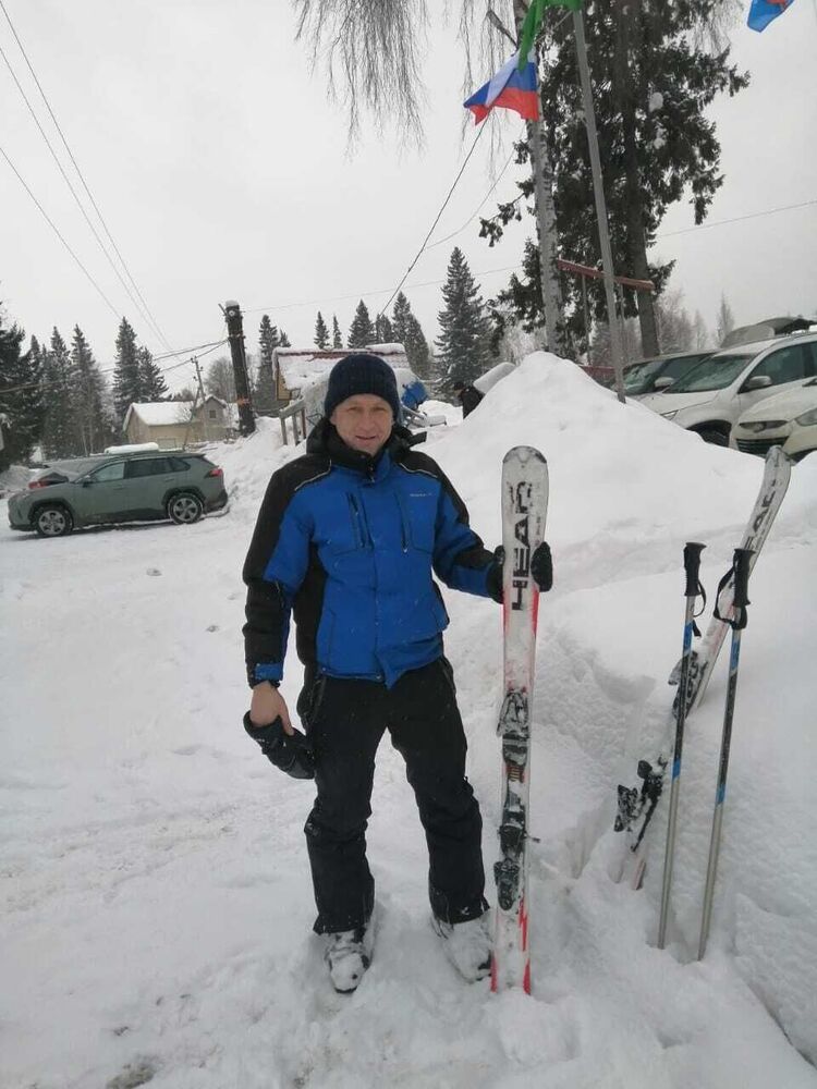 ���� 25381355 ������� ������, 42 ����, ���� ���������� � ����� �������