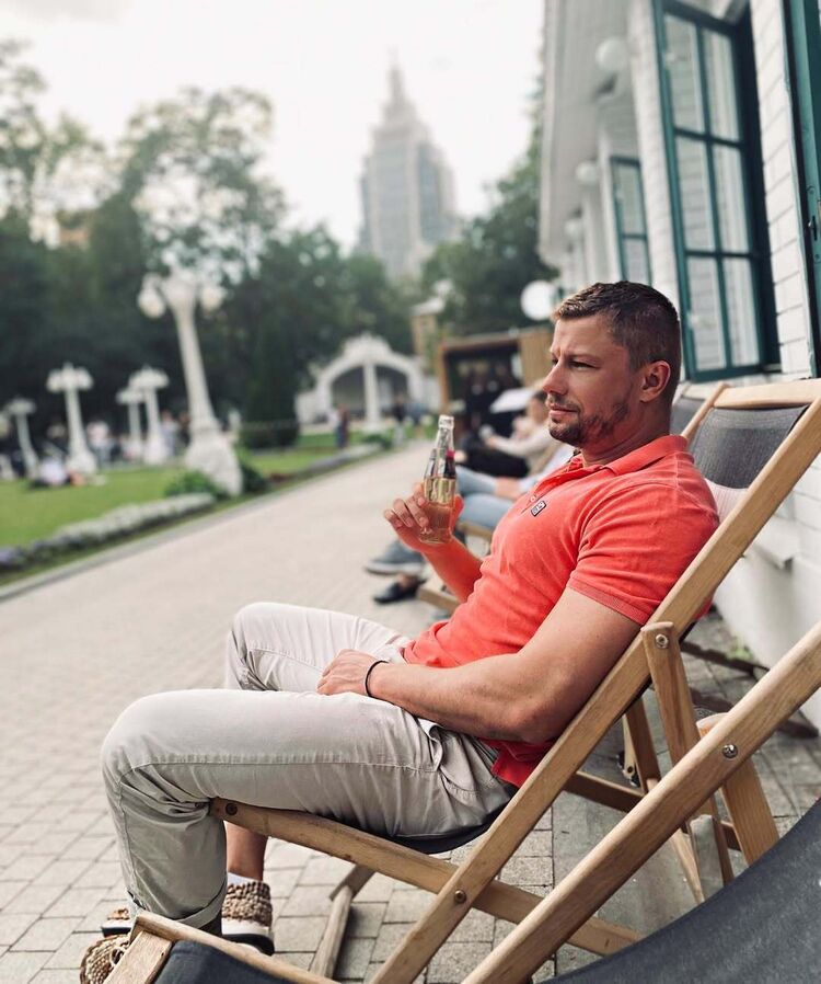 ���������� ������������, ���� ������� �������, 40 ���, ������������ ��� ������