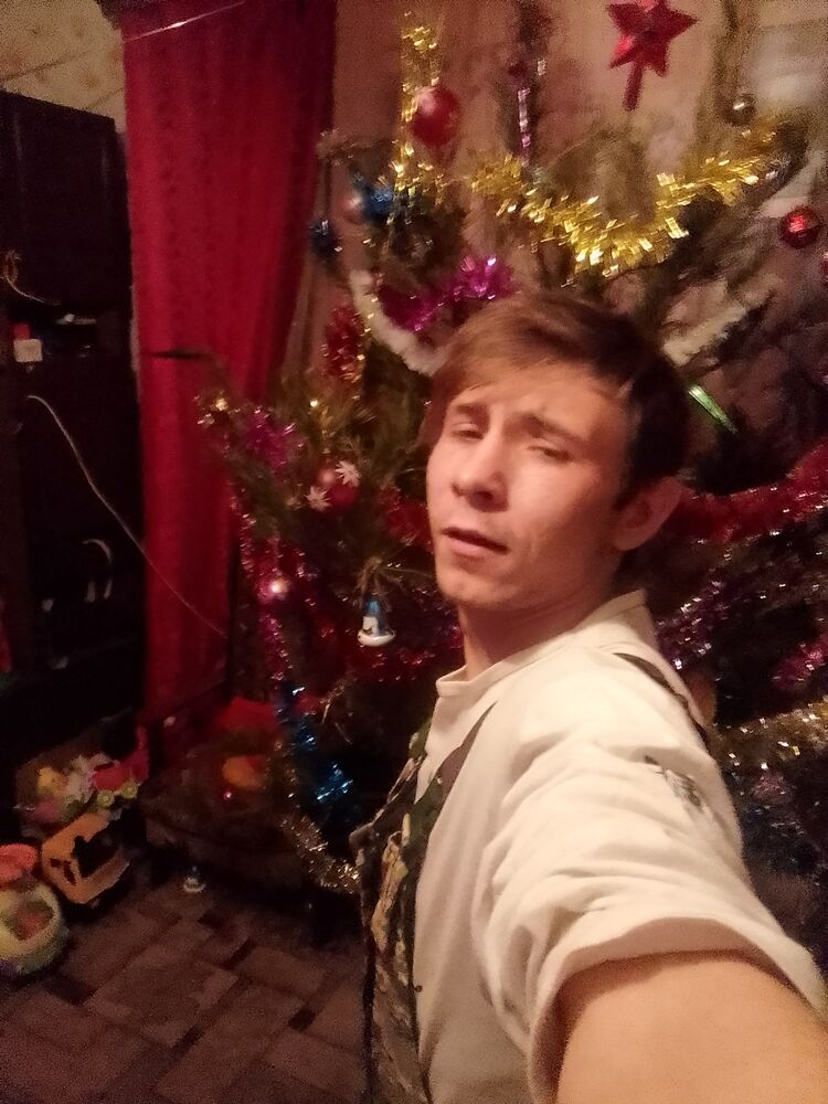 ���� 24805395 ������� �����, 26 ���, ���� ���������� � ��������