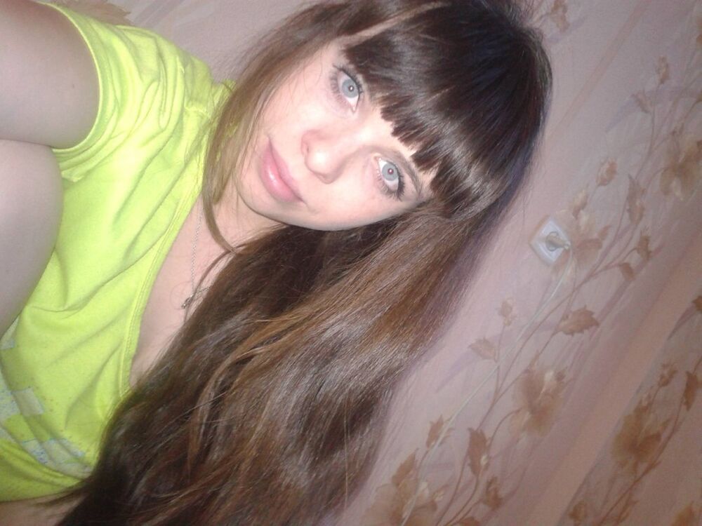 ���������� �������, ���� ������� ���������, 33 ����, ������������ ��� ������, ����� � ���������, c�������� ���������