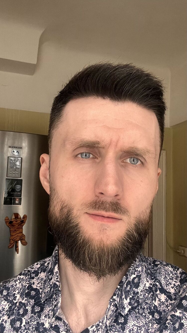 ���������� ������, ���� ������� ������, 37 ���, ������������ ��� ������, ����� � ���������, c�������� ���������