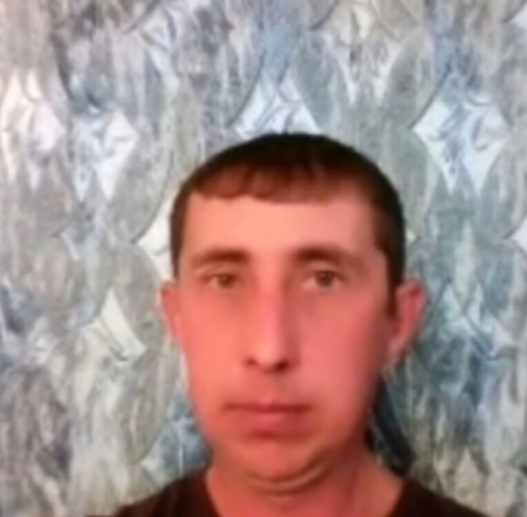  48357405  , 24 ,    