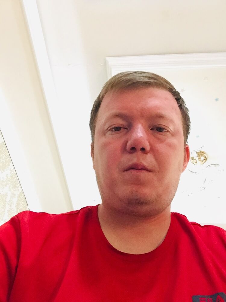 ���� 23399635 ������� Jasur, 34 ����, ���� ���������� � ��������