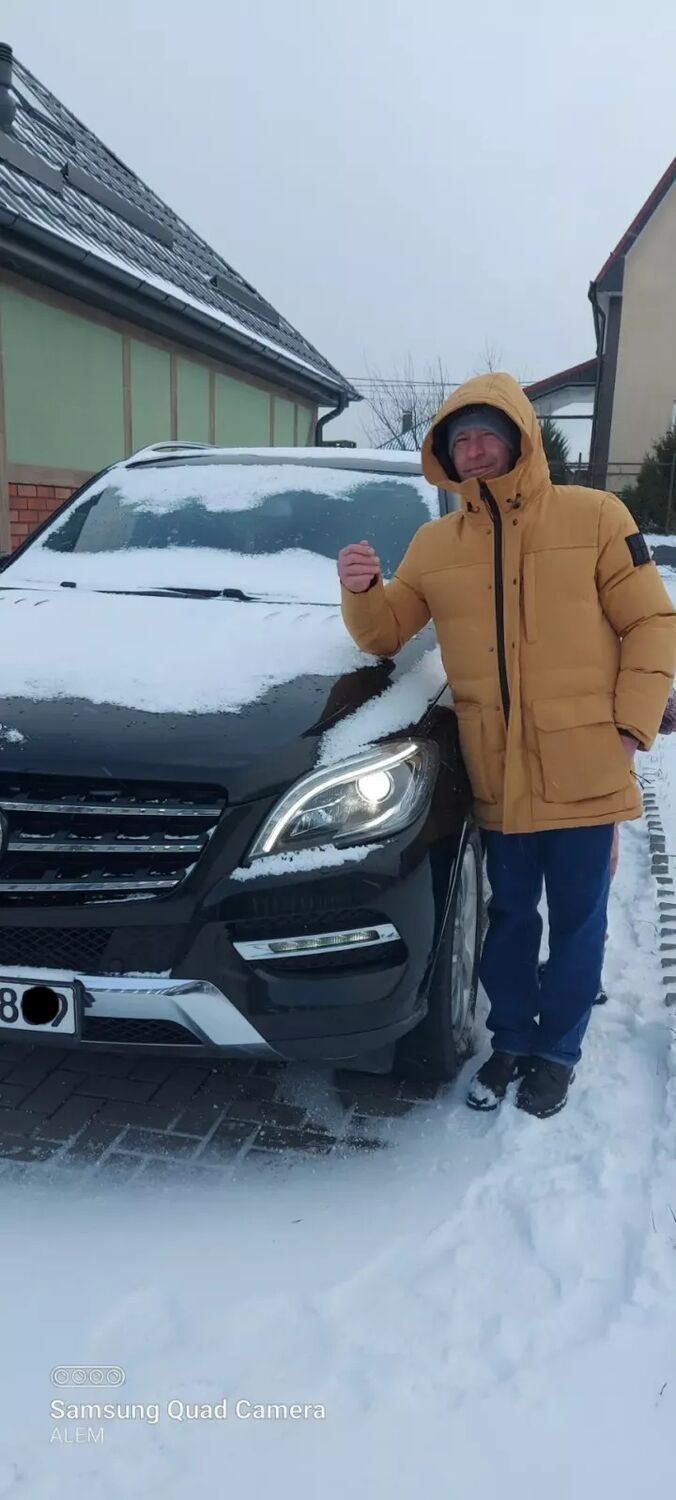 ���� 55052595 ������� Valera, 45 ���, ���� ���������� � ������������