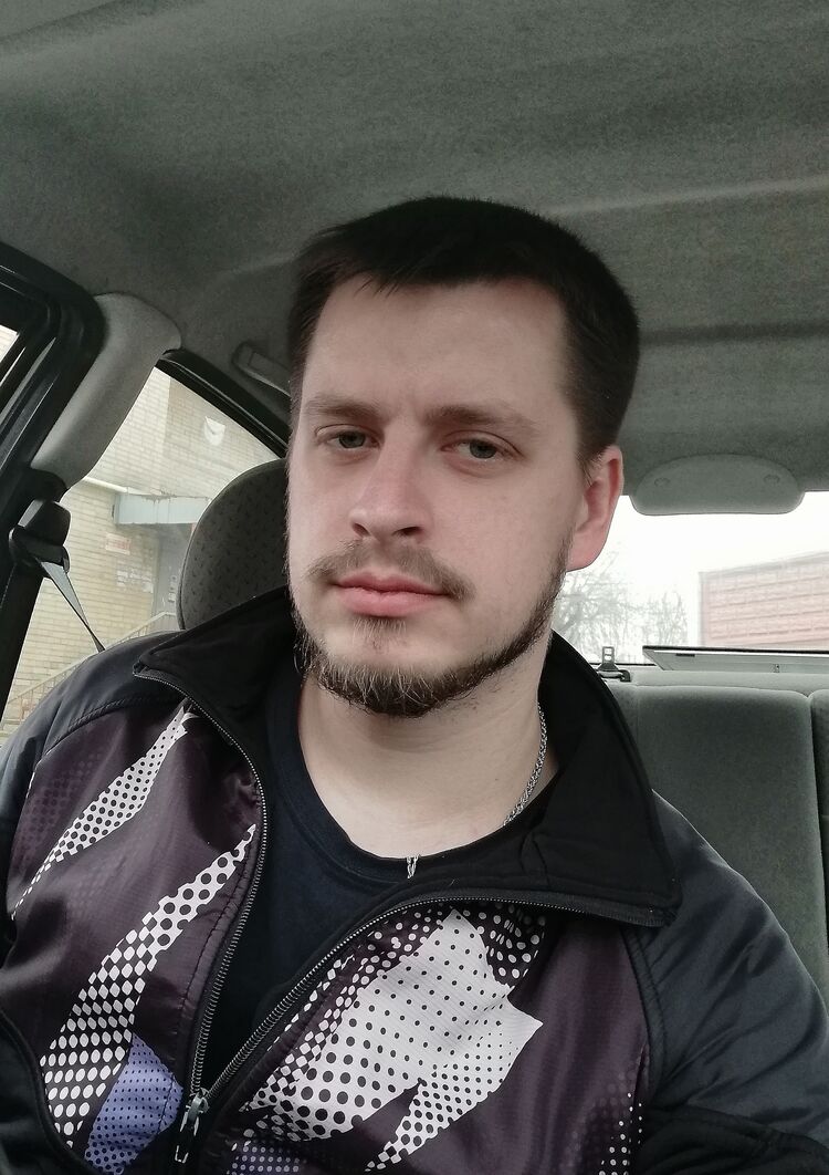 ���� 41876895 ������� �������, 32 ����, ���� ���������� � ������