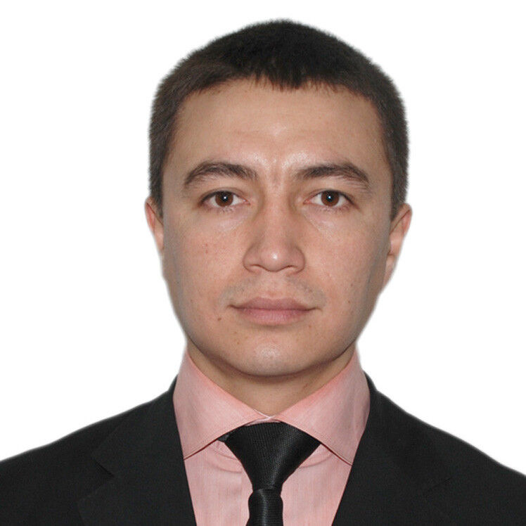  ,   , 39 ,   ,   , c , 