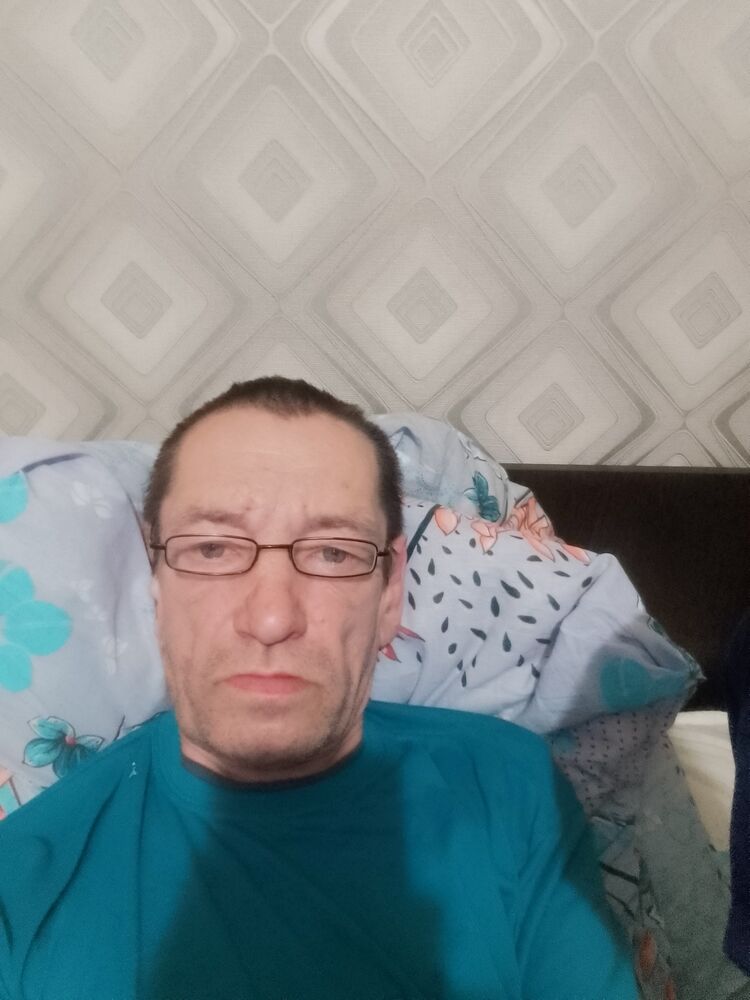  -,   , 58 ,     , c 