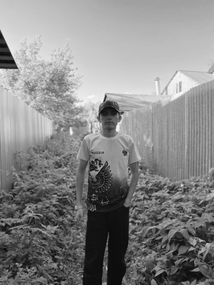 ���� 52470165 ����� Subhon, 20 ���, ���� ���������� � ������