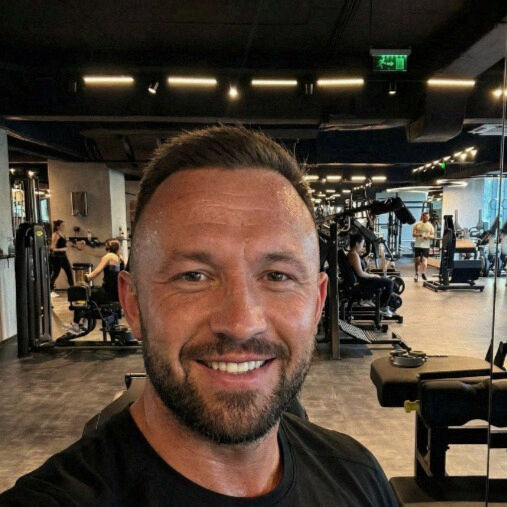 ���� 56098055 ������� �����, 43 ����, ���� ���������� � �����