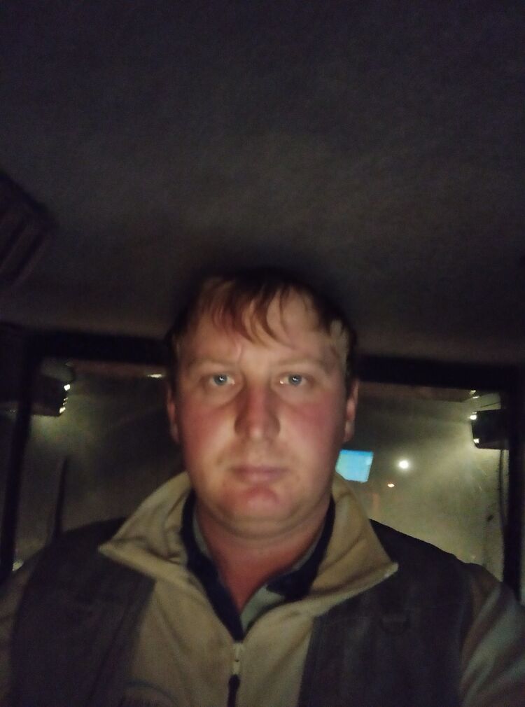  ,   Pavel, 31 ,   ,   , c 