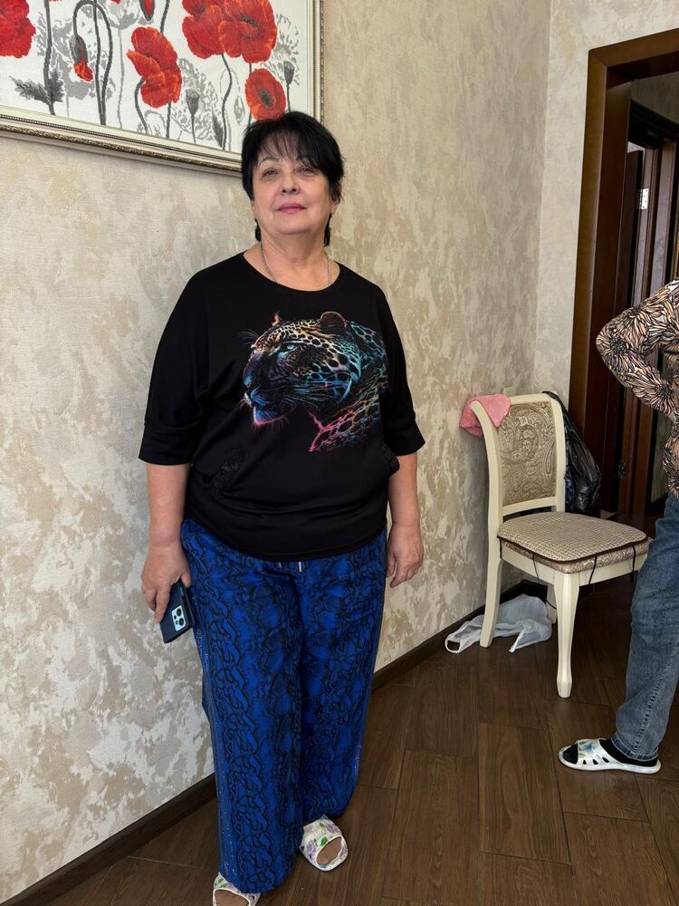 ���������� �����������, ���� ������� �����, 69 ���, ������������ ��� c�������� ���������, ���������