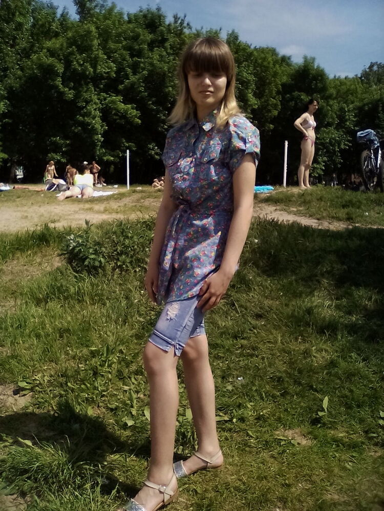   ,   Masha, 30 ,   ,   , c , 