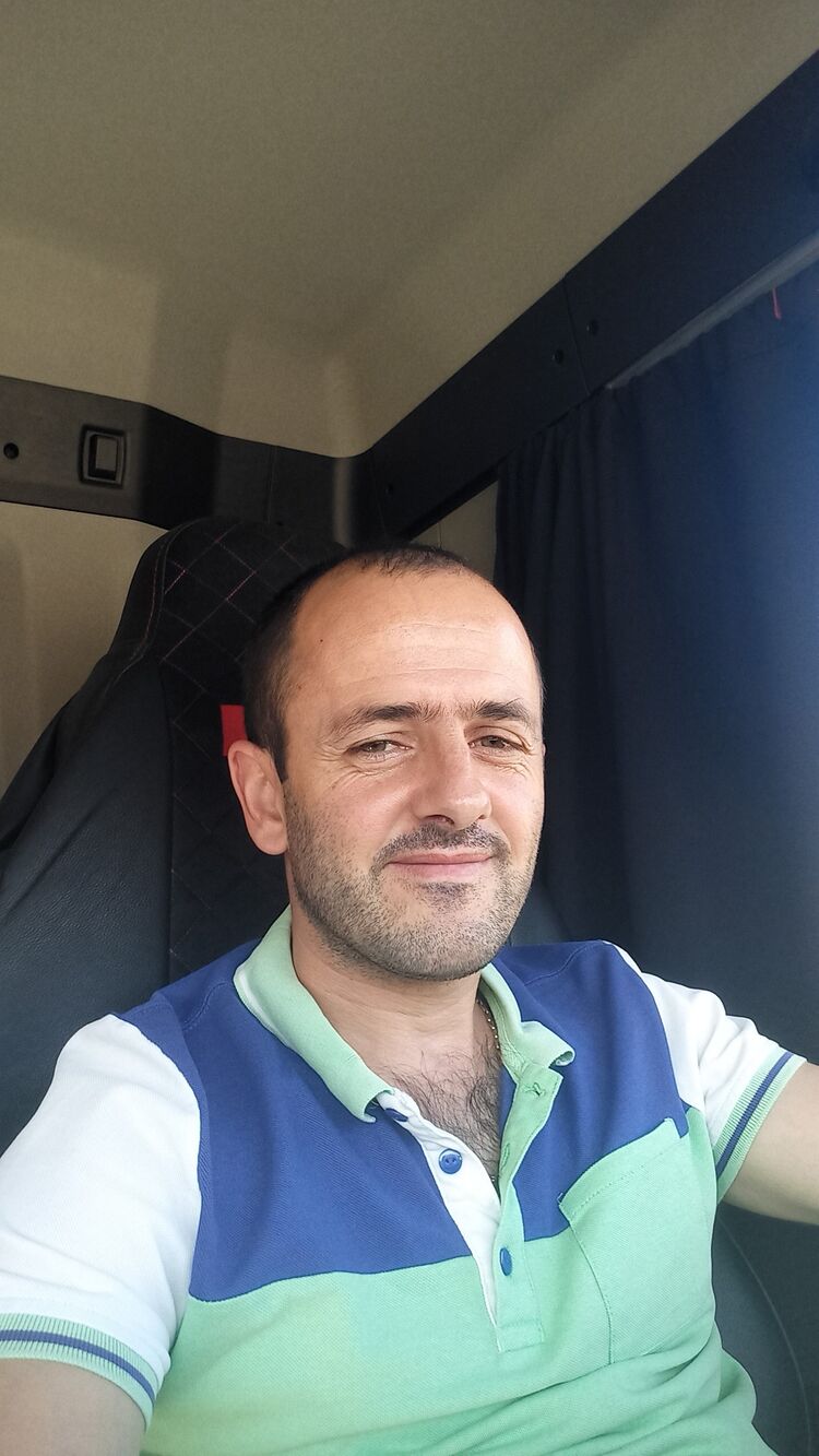 ���� 38231215 ������� ������, 38 ���, ���� ���������� � ������