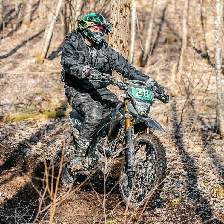 ���� 40259315 ������� ����������, 34 ����, ���� ���������� � ������