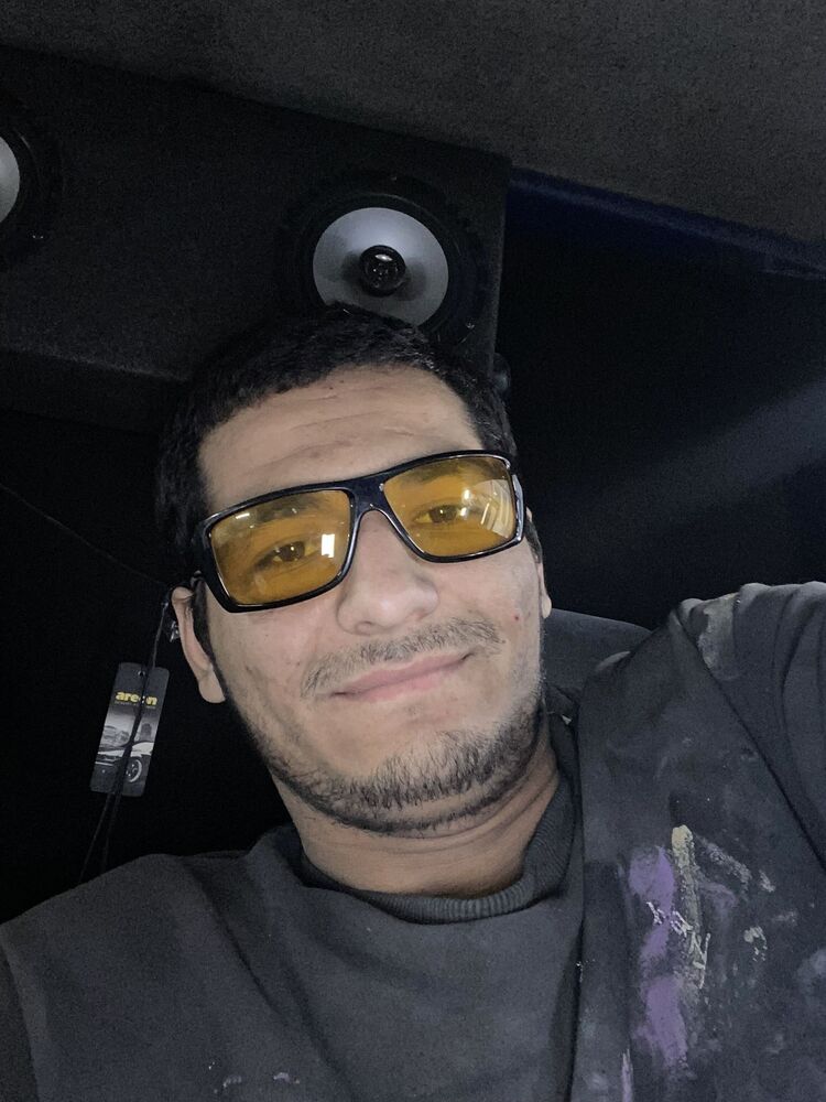 ���������� �����-���������, ���� ����� ���, 25 ���, ������������ 