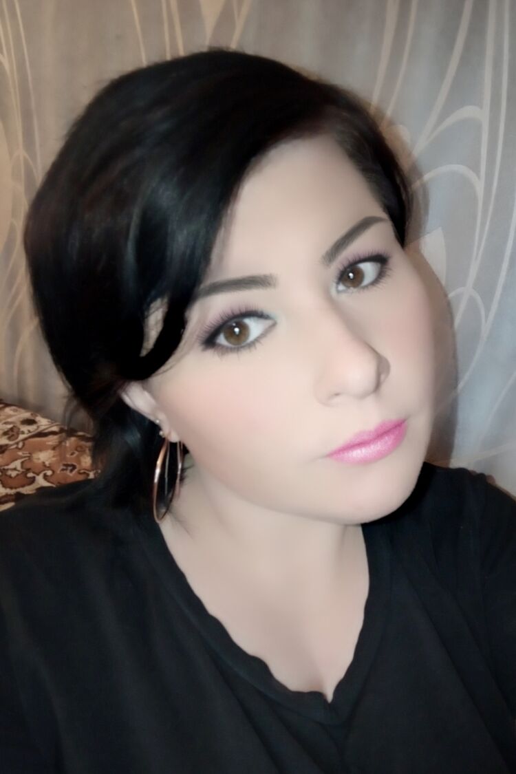 ���������� ������, ���� ������� ����, 32 ����, ������������ ��� ������, ����� � ���������