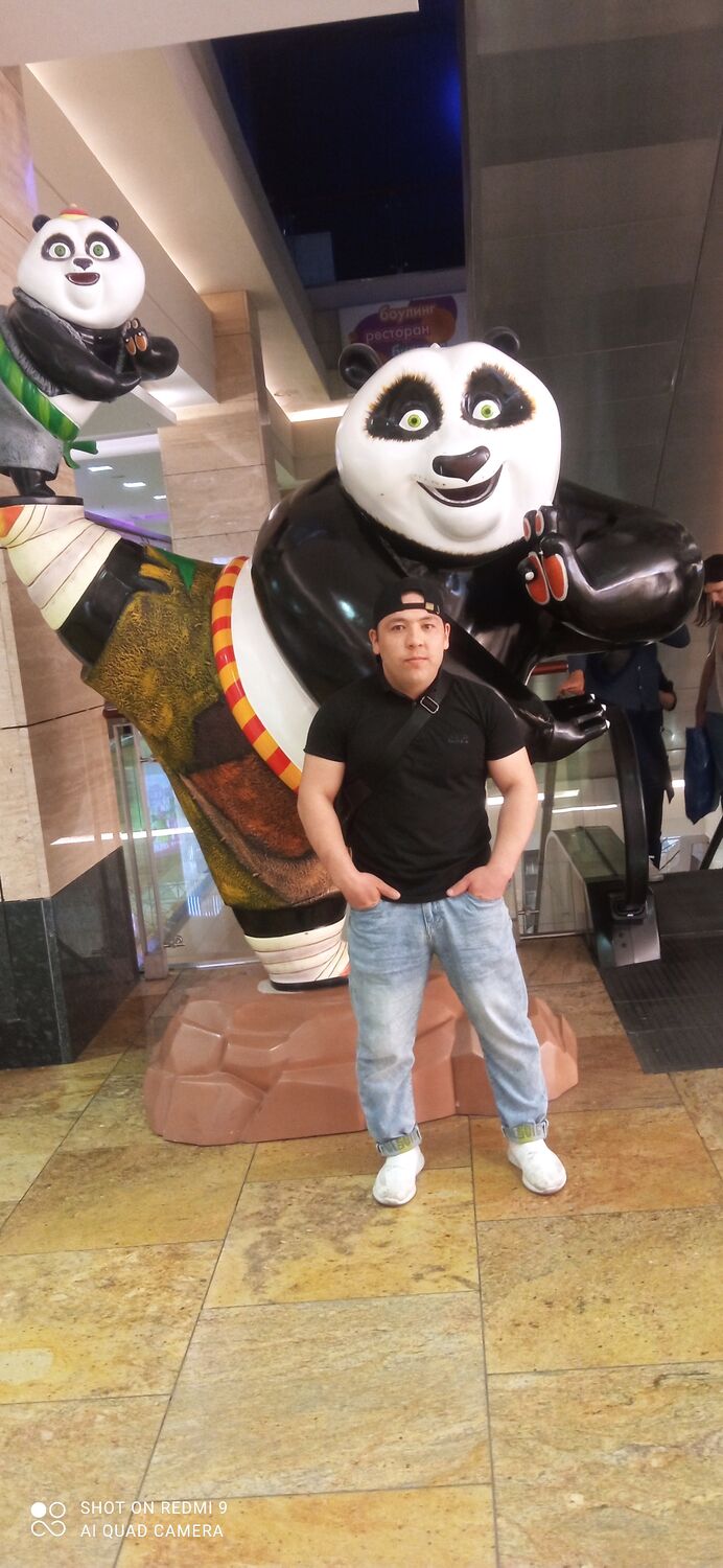 ���� 27460725 ����� Ularbrk, 25 ���, ���� ���������� � ������