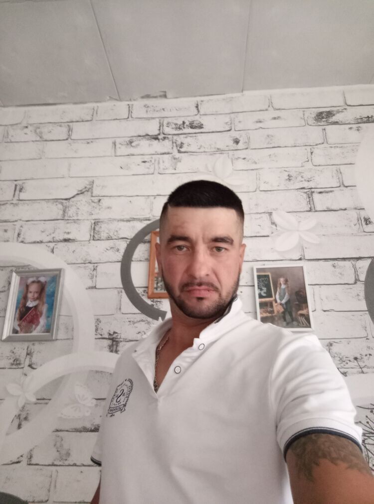  53067145  , 40 ,    