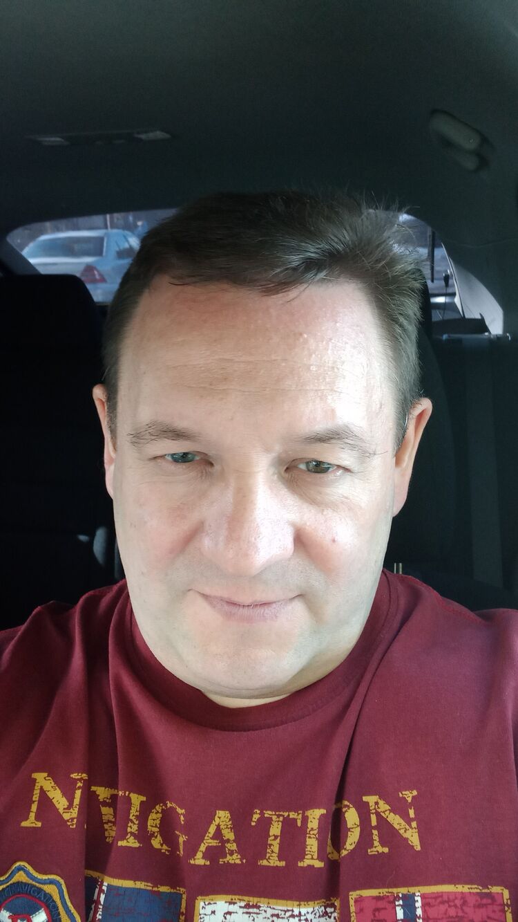  Monchengladbach,   , 54 ,   ,   , c 