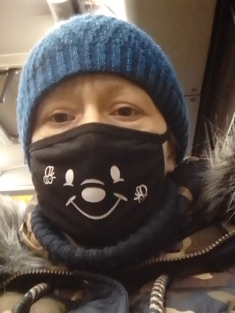 ���� 22525365 ������� ������, 41 ���, ���� ���������� � �����-����������