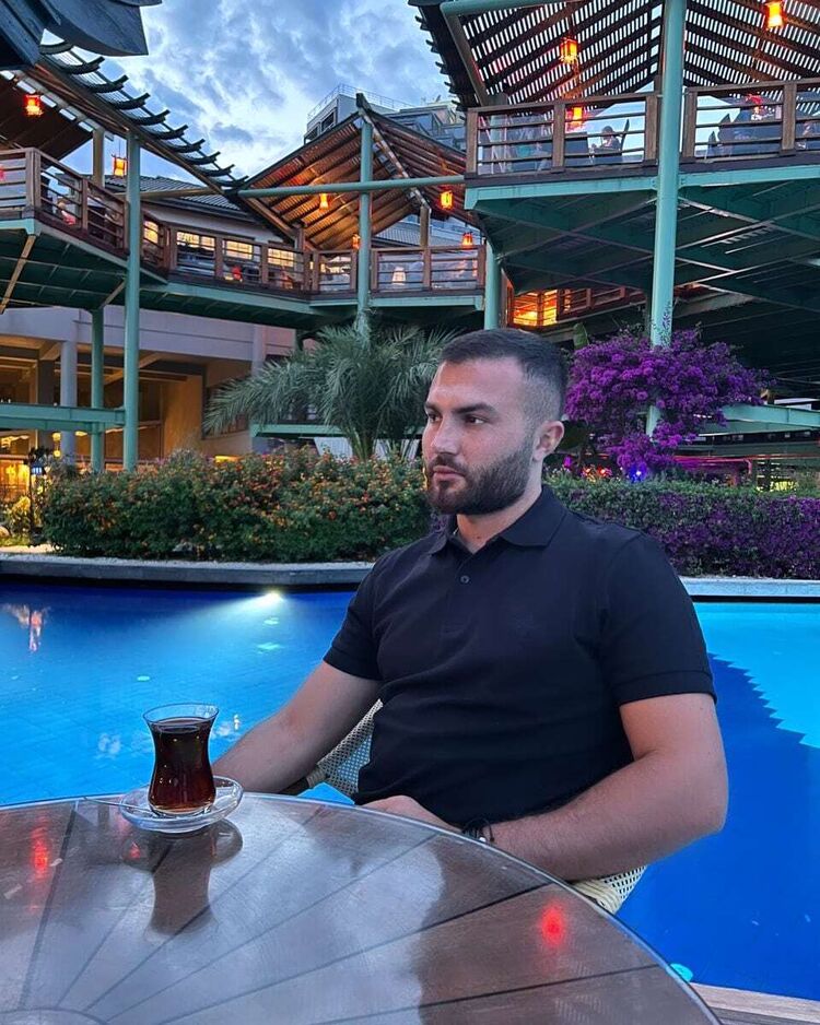 ���� 45059025 ������� ���, 31 ���, ���� ���������� � �������-��-����