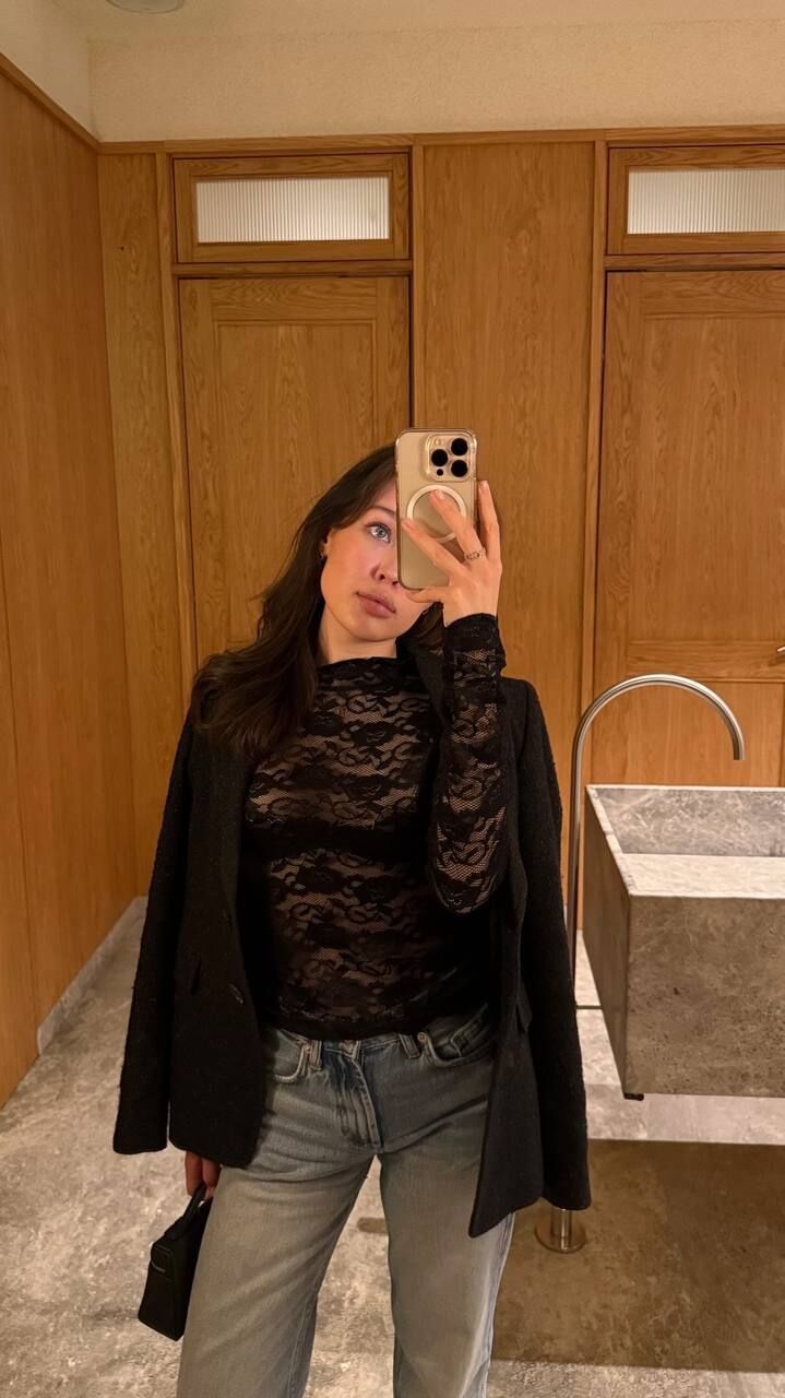 ���������� �����������, ���� ������� �����, 32 ����, ������������ ��� ������, ����� � ���������, c�������� ���������