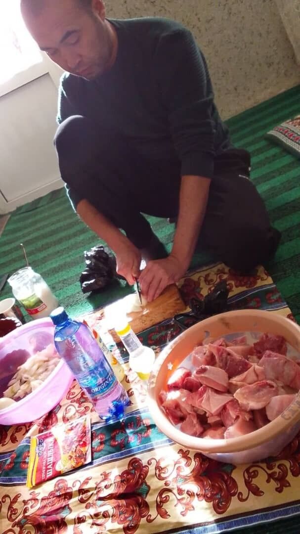 ���� 55295795 ������� �����, 41 ���, ���� ���������� � ������