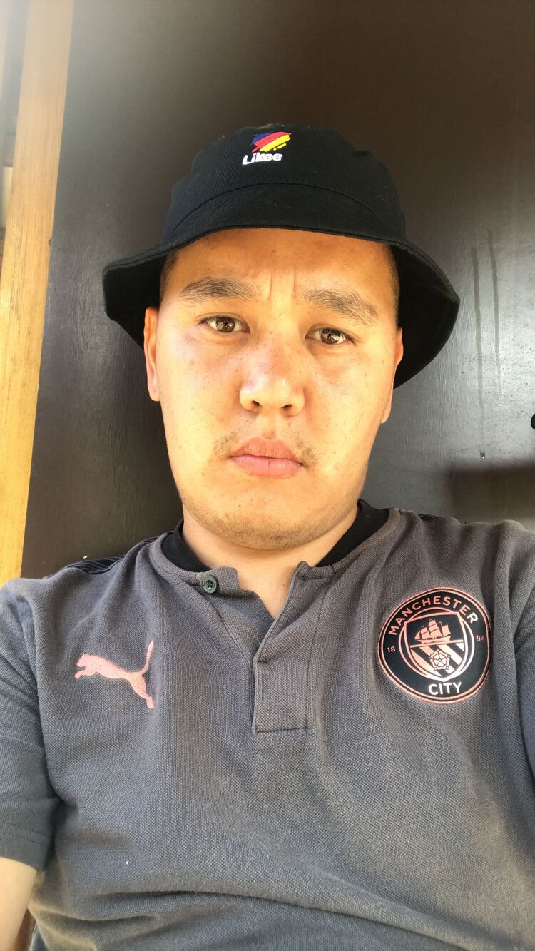 ���� 33356055 ������� ������, 30 ���, ���� ���������� � ���������