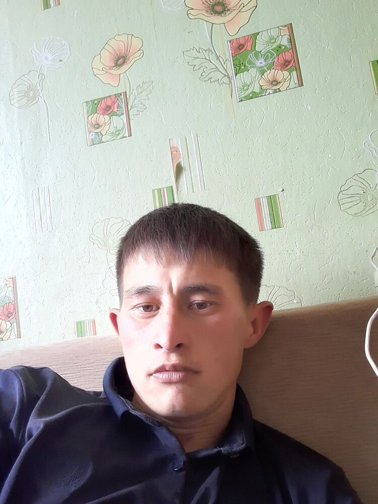  ,   Sungat, 31 ,   ,   , c 